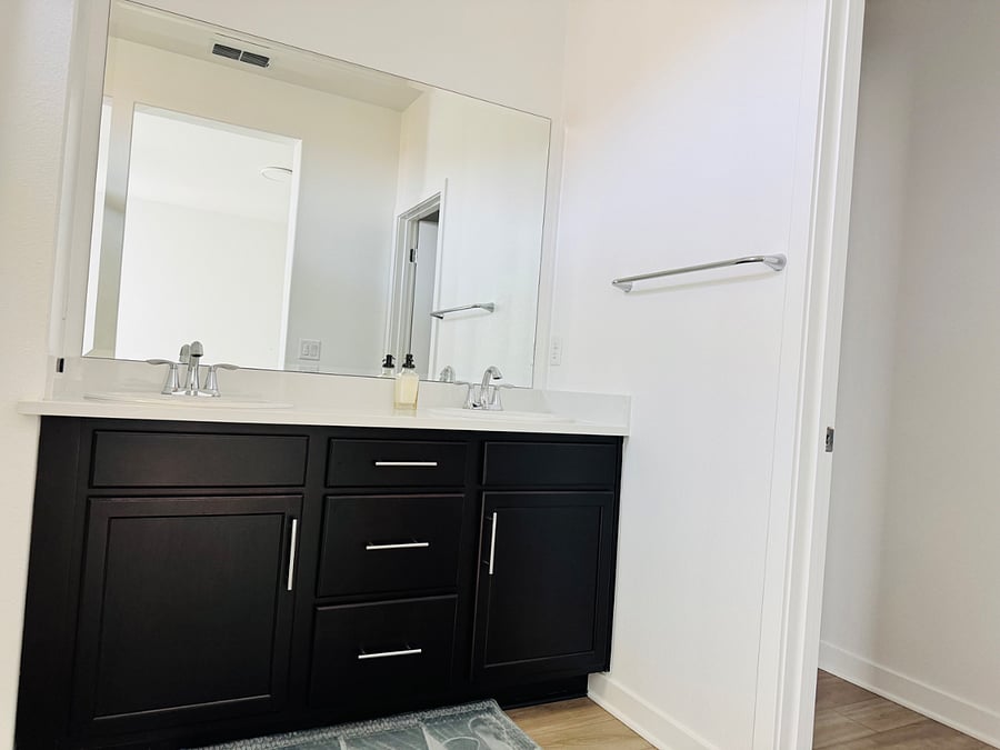 Furnished Finder property 840176_1 photo 11