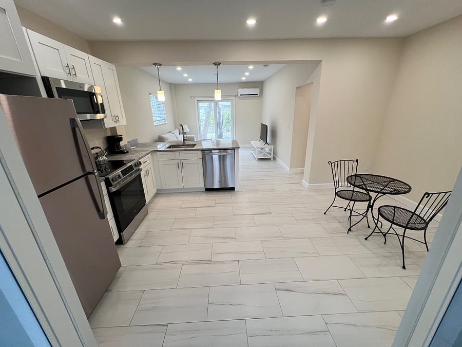 Furnished Finder property 840200_1 photo 1