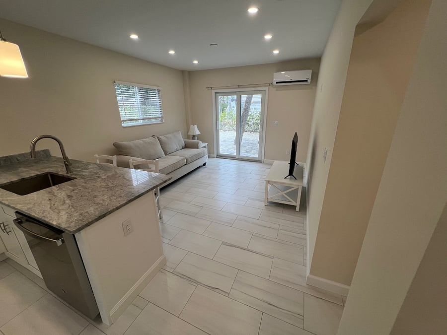 Furnished Finder property 840200_1 photo 2