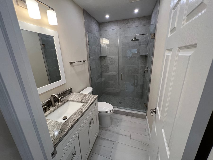 Furnished Finder property 840200_1 photo 4