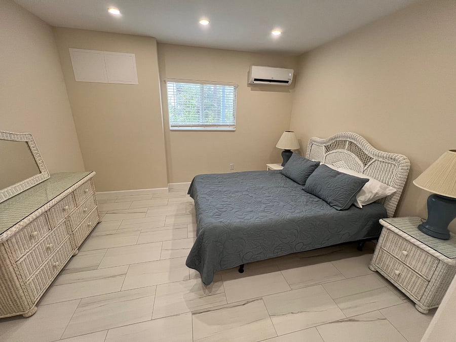 Furnished Finder property 840200_1 photo 5