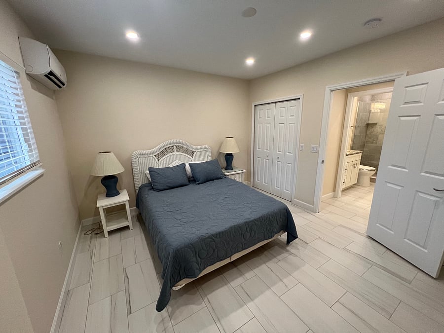 Furnished Finder property 840200_1 photo 6