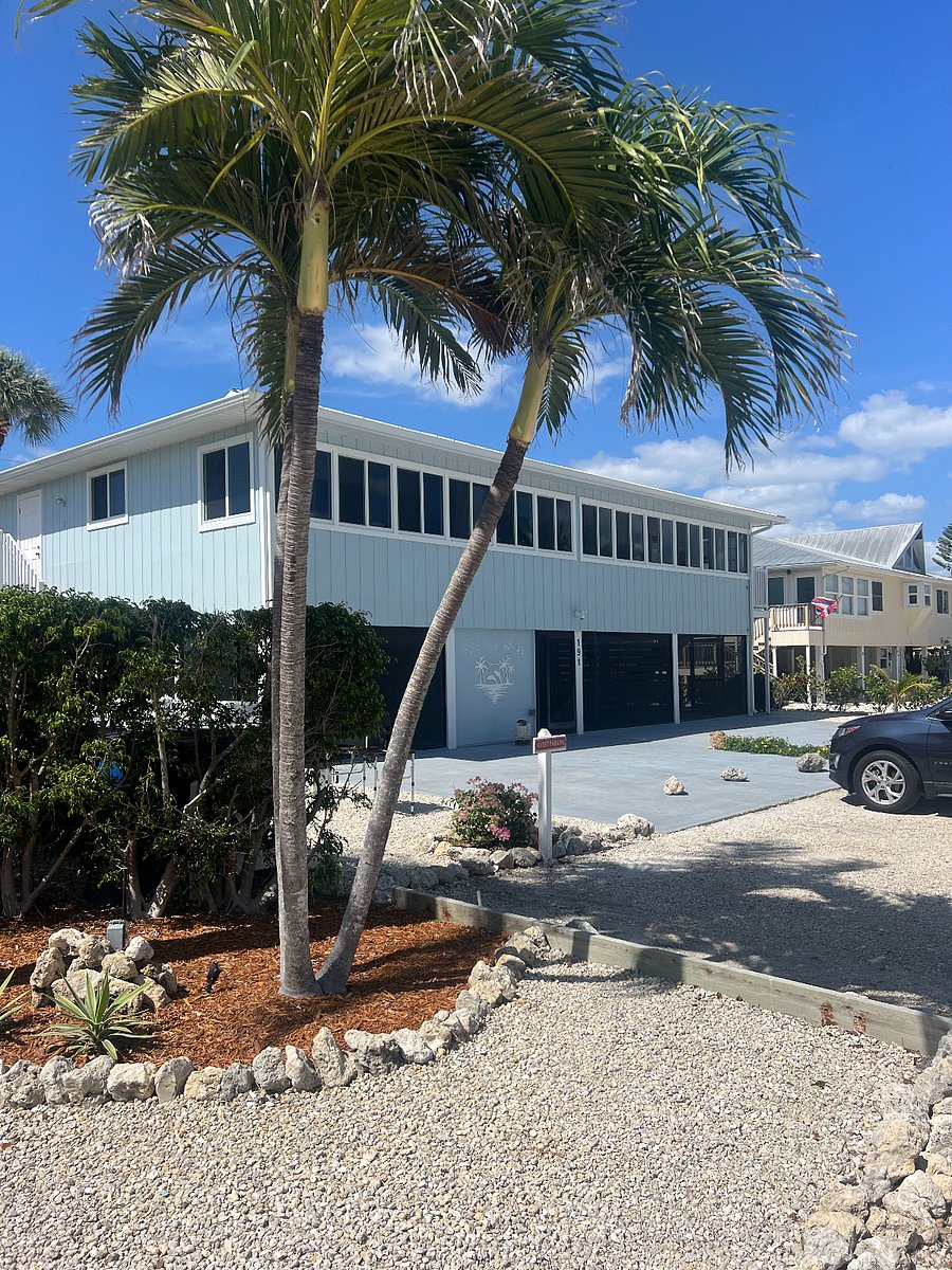 Furnished Finder property 840200_1 photo 11