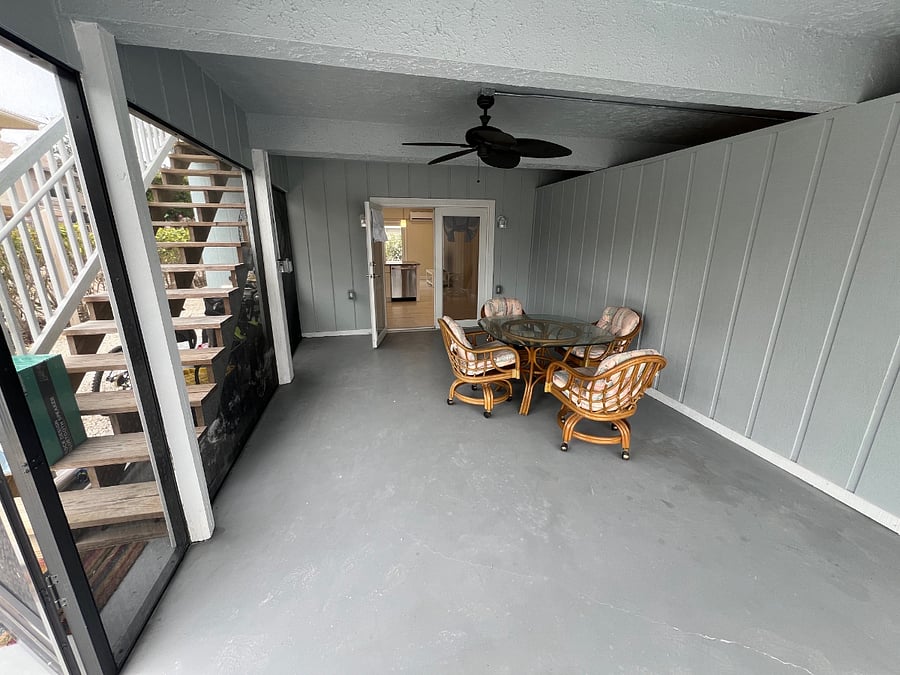 Furnished Finder property 840200_1 photo 8