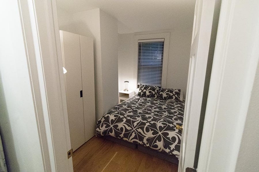 Furnished Finder property 840210_1 photo 3