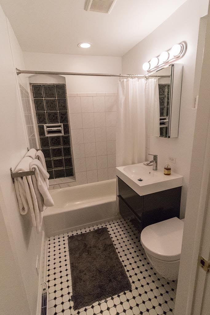 Furnished Finder property 840210_1 photo 6