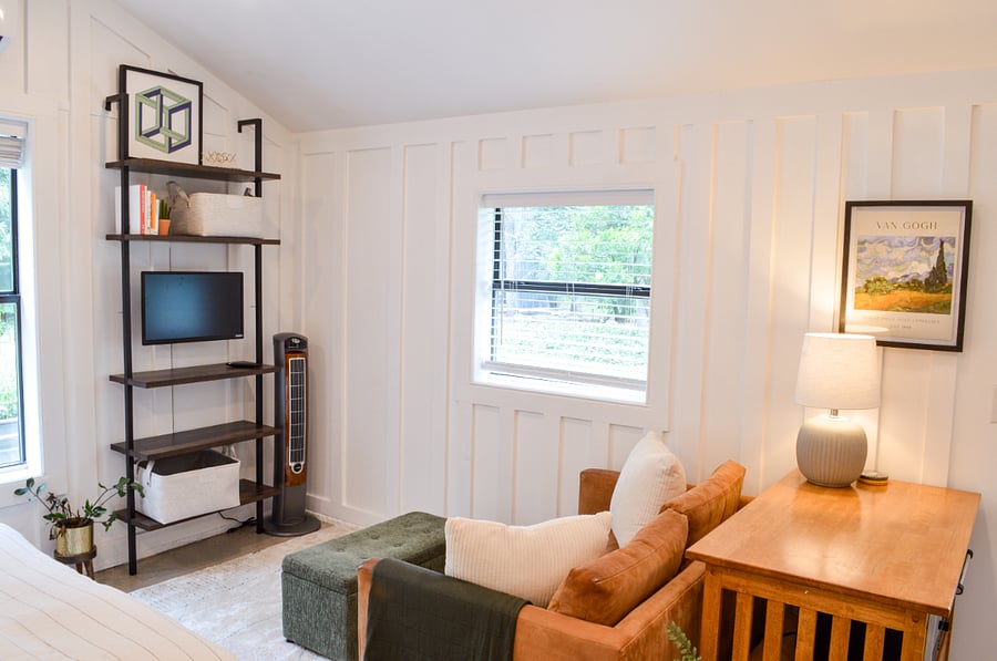 Furnished Finder property 840214_1 photo 7
