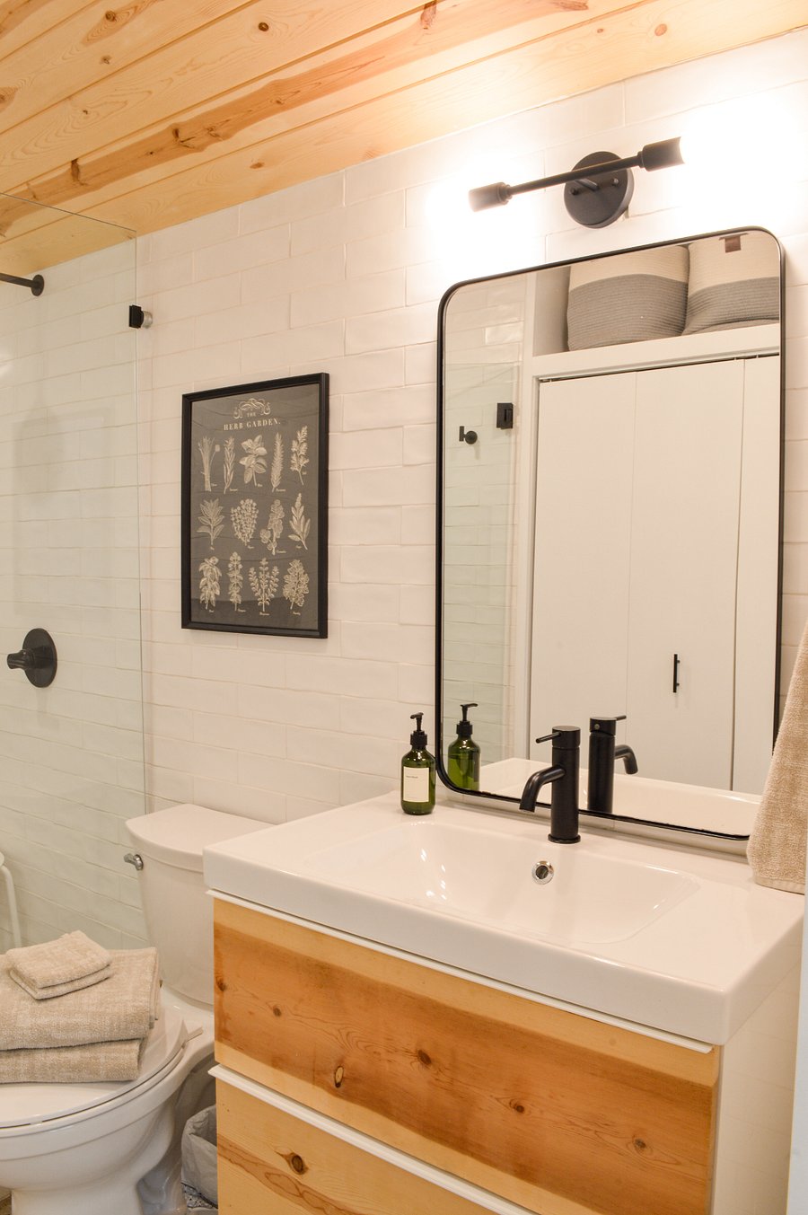 Furnished Finder property 840214_1 photo 24