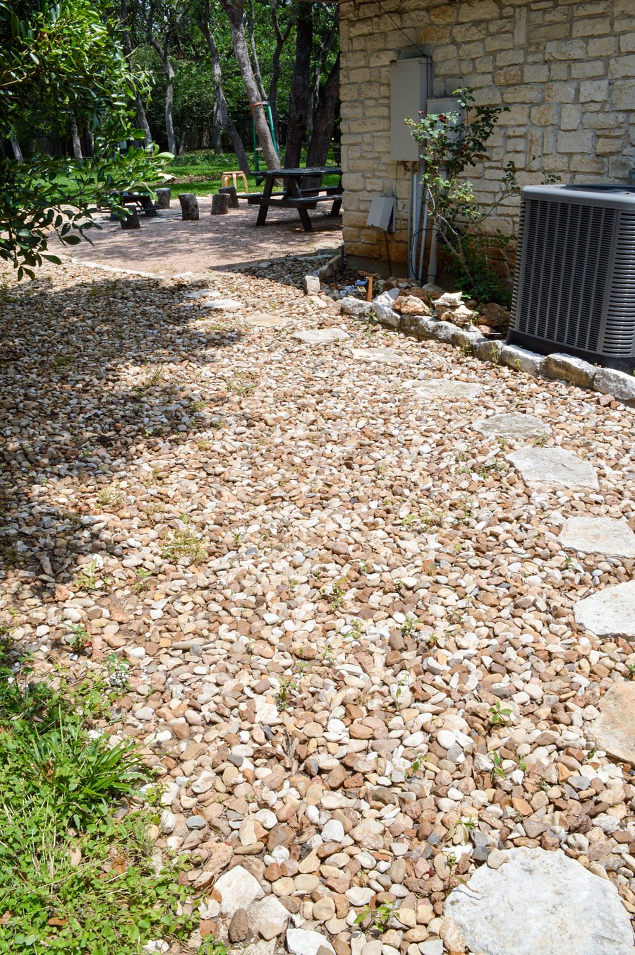 Pathway