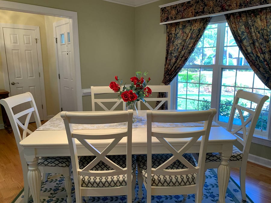 Furnished Finder property 840216_1 photo 6