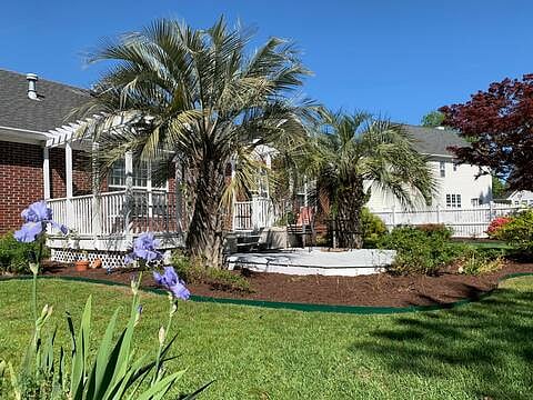 Furnished Finder property 840216_1 photo 21