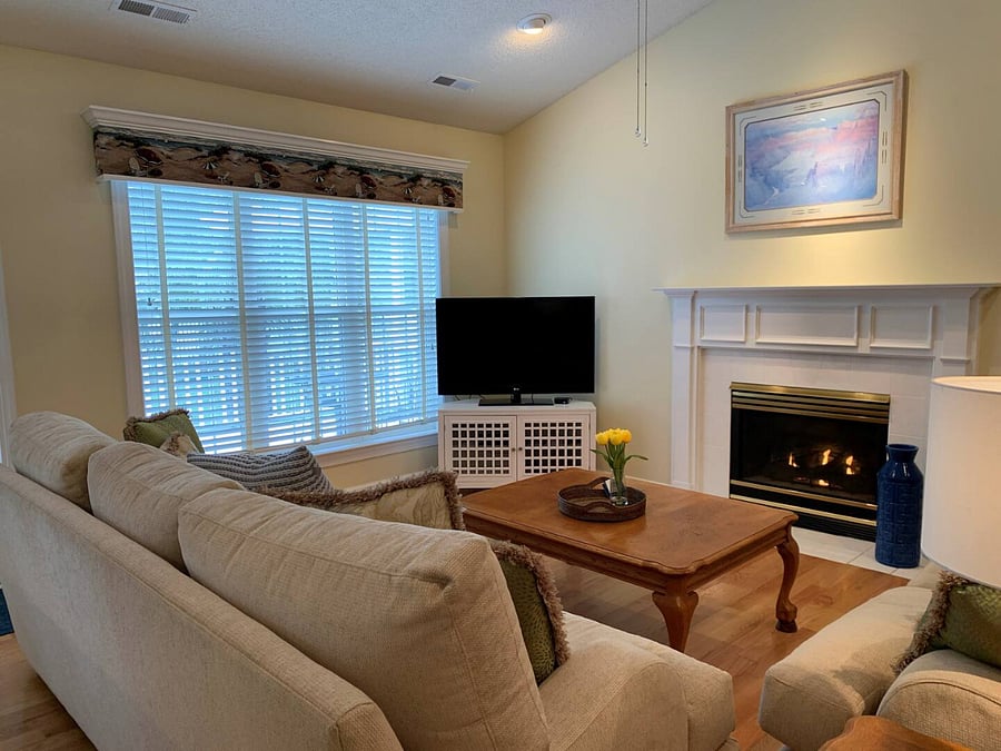 Furnished Finder property 840216_1 photo 4