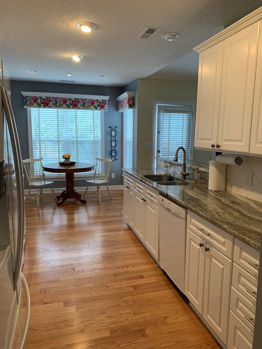 Furnished Finder property 840216_1 photo 8