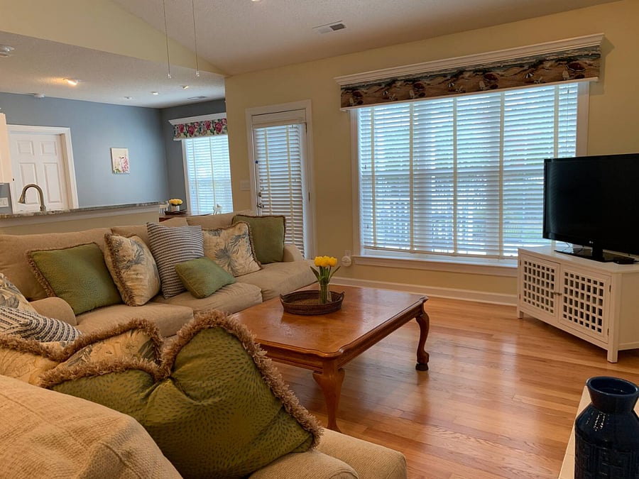 Furnished Finder property 840216_1 photo 5