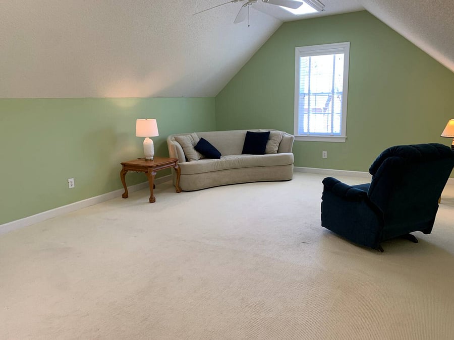 Furnished Finder property 840216_1 photo 17