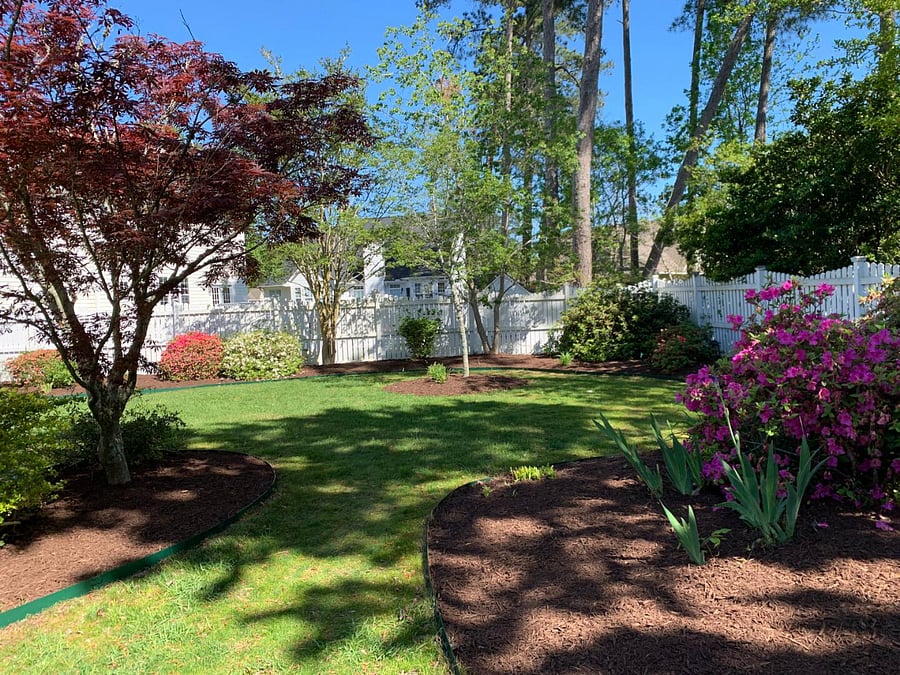 Furnished Finder property 840216_1 photo 22