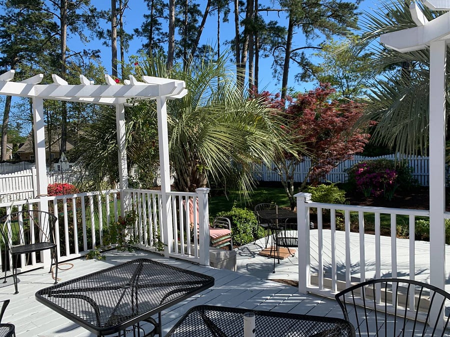 Furnished Finder property 840216_1 photo 20