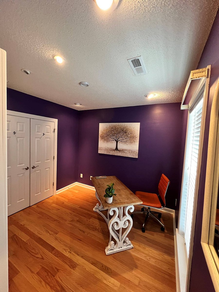Furnished Finder property 840216_1 photo 9