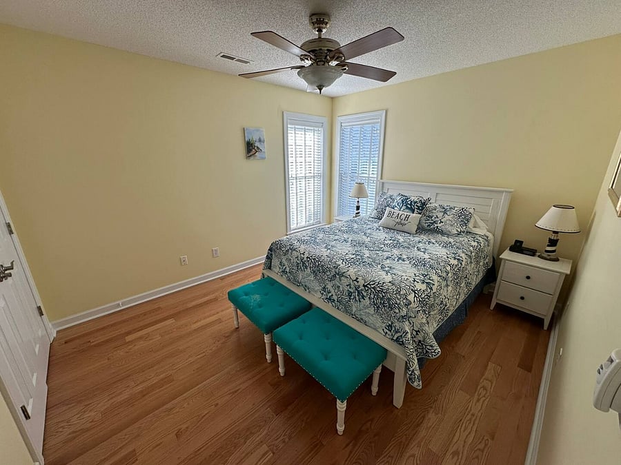 Furnished Finder property 840216_1 photo 14