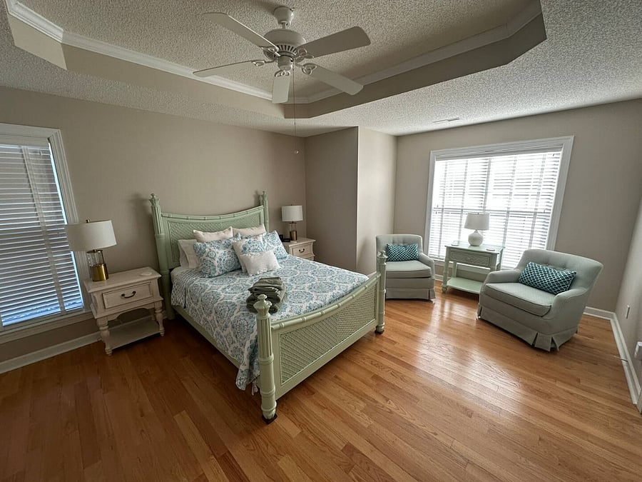 Furnished Finder property 840216_1 photo 11