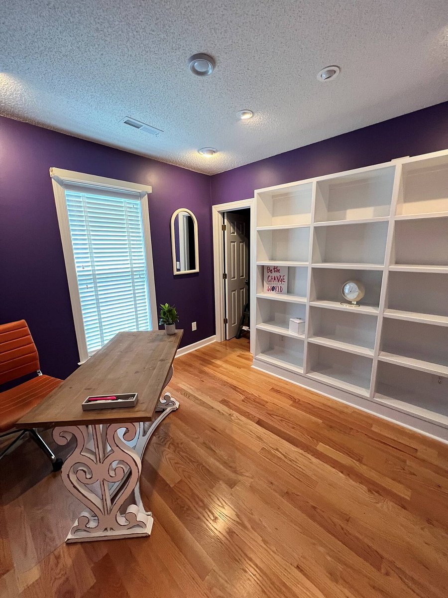 Furnished Finder property 840216_1 photo 10