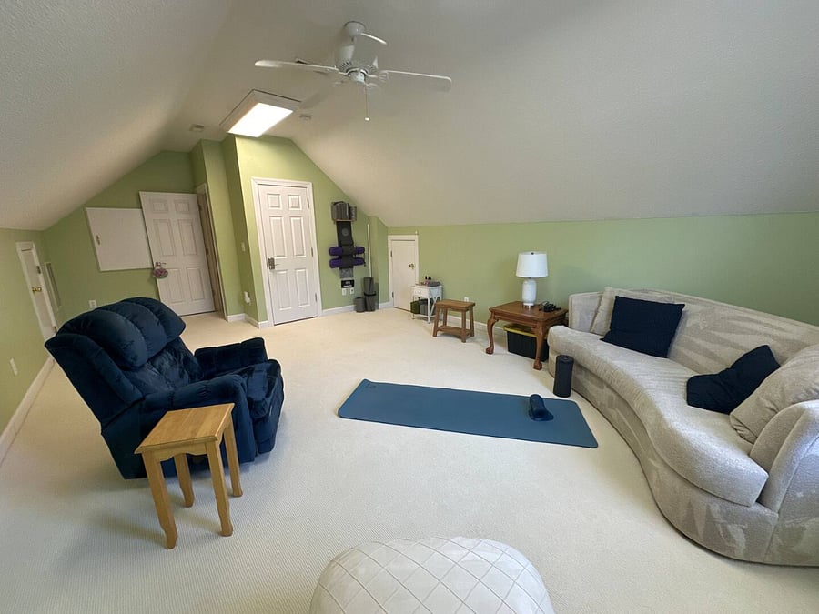 Furnished Finder property 840216_1 photo 18
