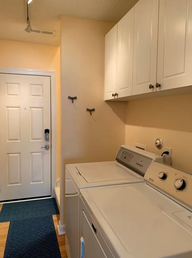 Furnished Finder property 840216_1 photo 19