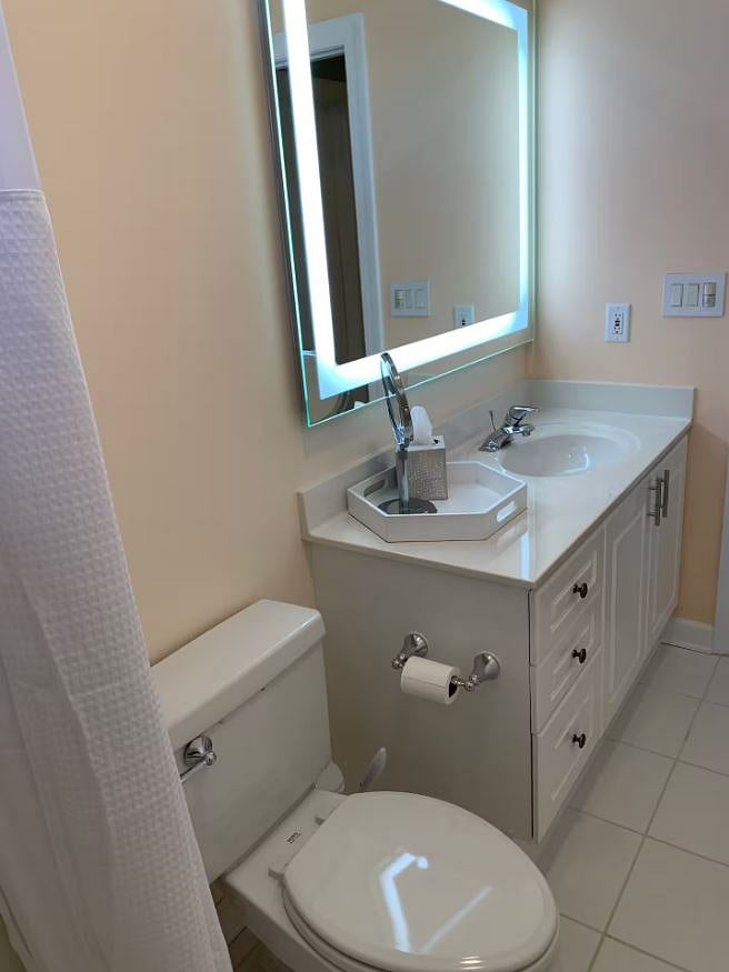 Furnished Finder property 840216_1 photo 16