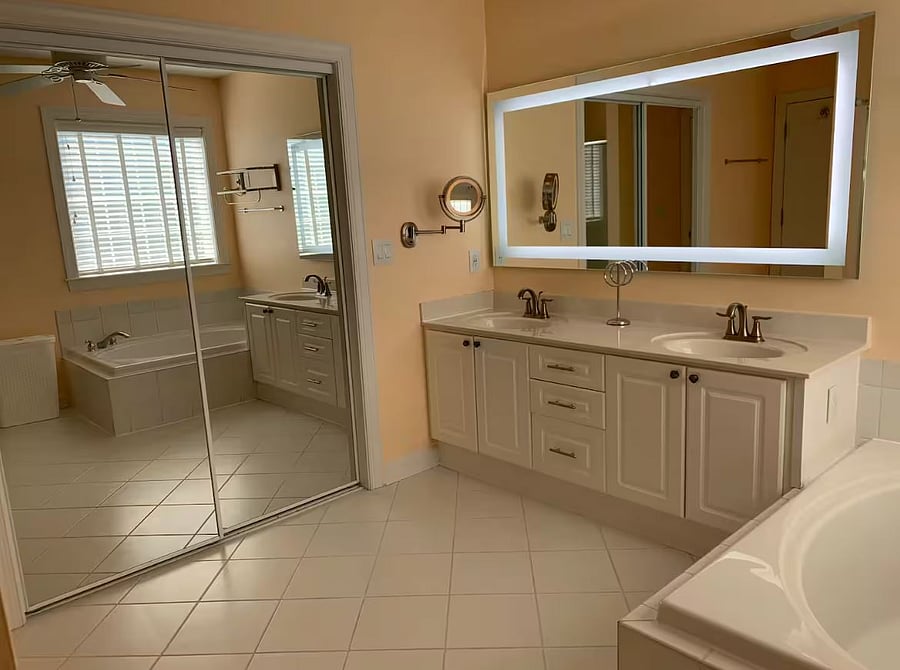Furnished Finder property 840216_1 photo 12