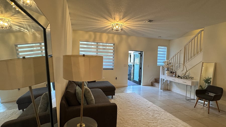 Furnished Finder property 840230_1 photo 6