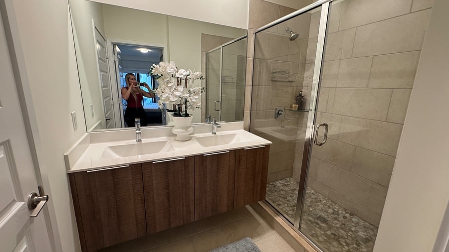 Furnished Finder property 840230_1 photo 4