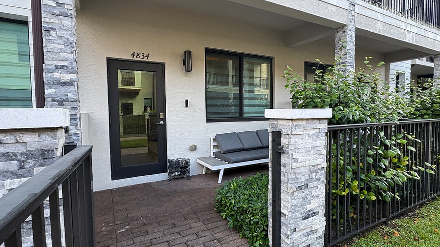 Furnished Finder property 840230_1 photo 7