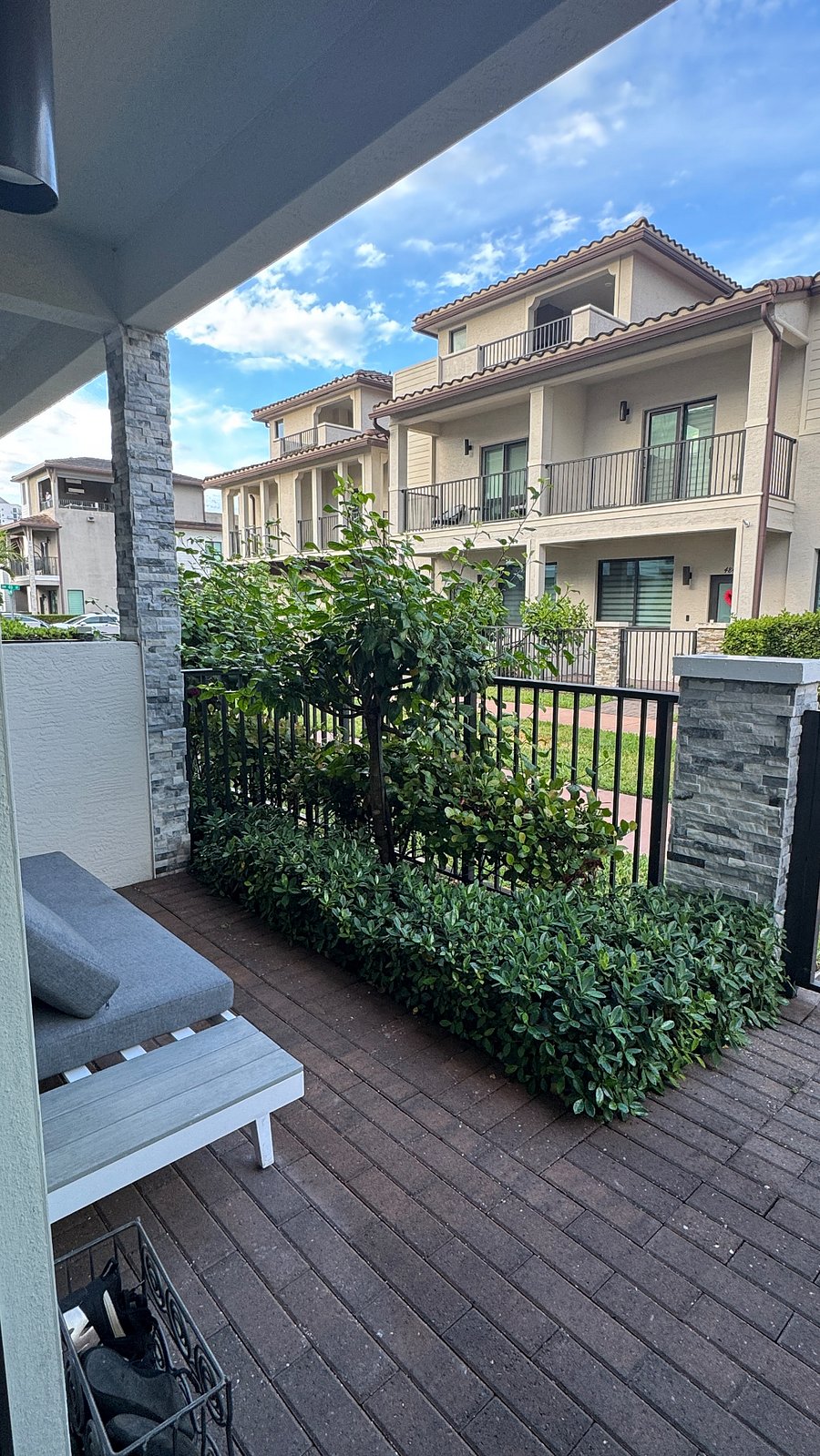 Furnished Finder property 840230_1 photo 8
