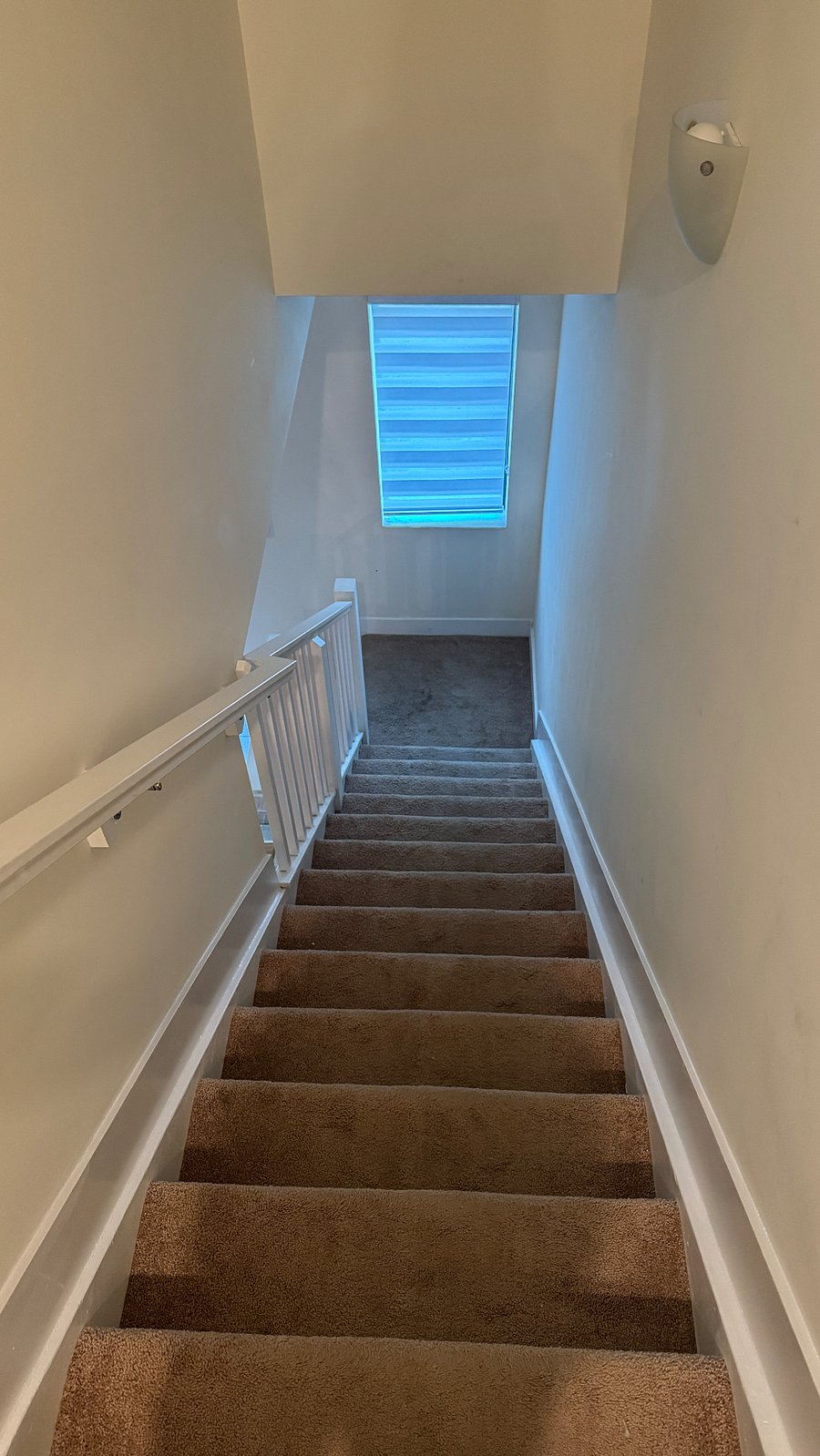 Furnished Finder property 840230_1 photo 9