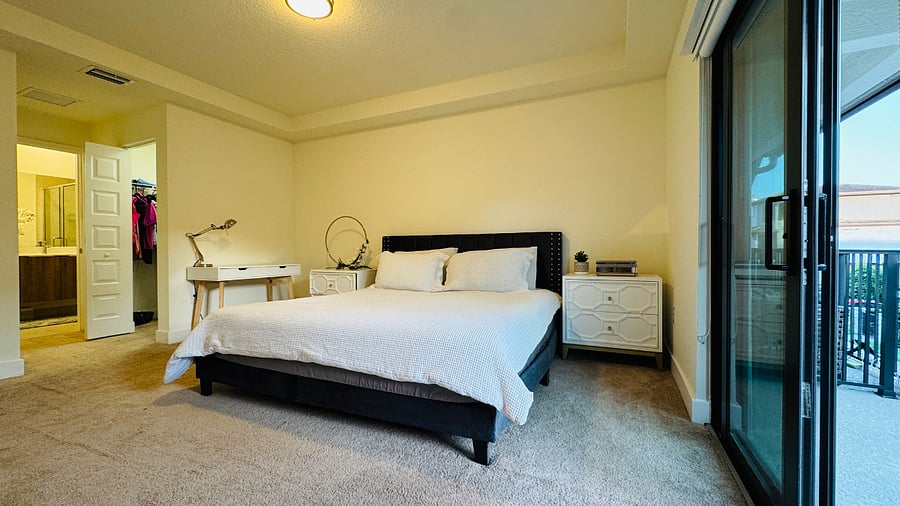 Furnished Finder property 840230_1 photo 11