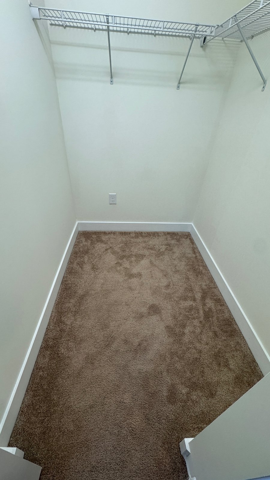 Furnished Finder property 840230_1 photo 14