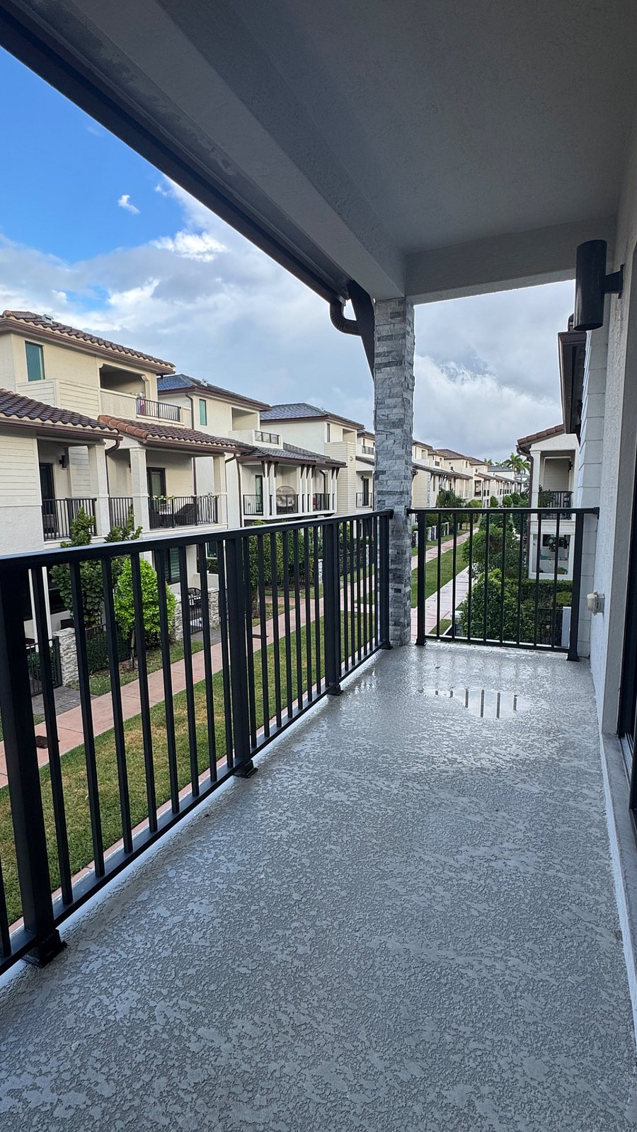 Furnished Finder property 840230_1 photo 15