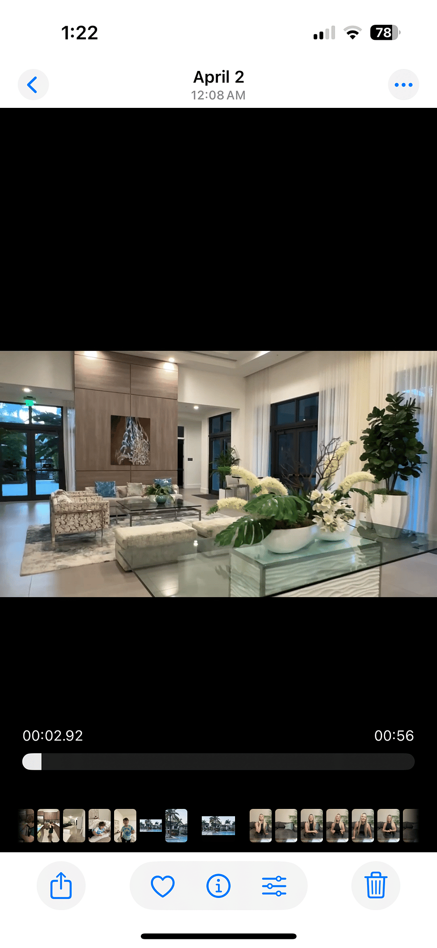 Furnished Finder property 840230_1 photo 18