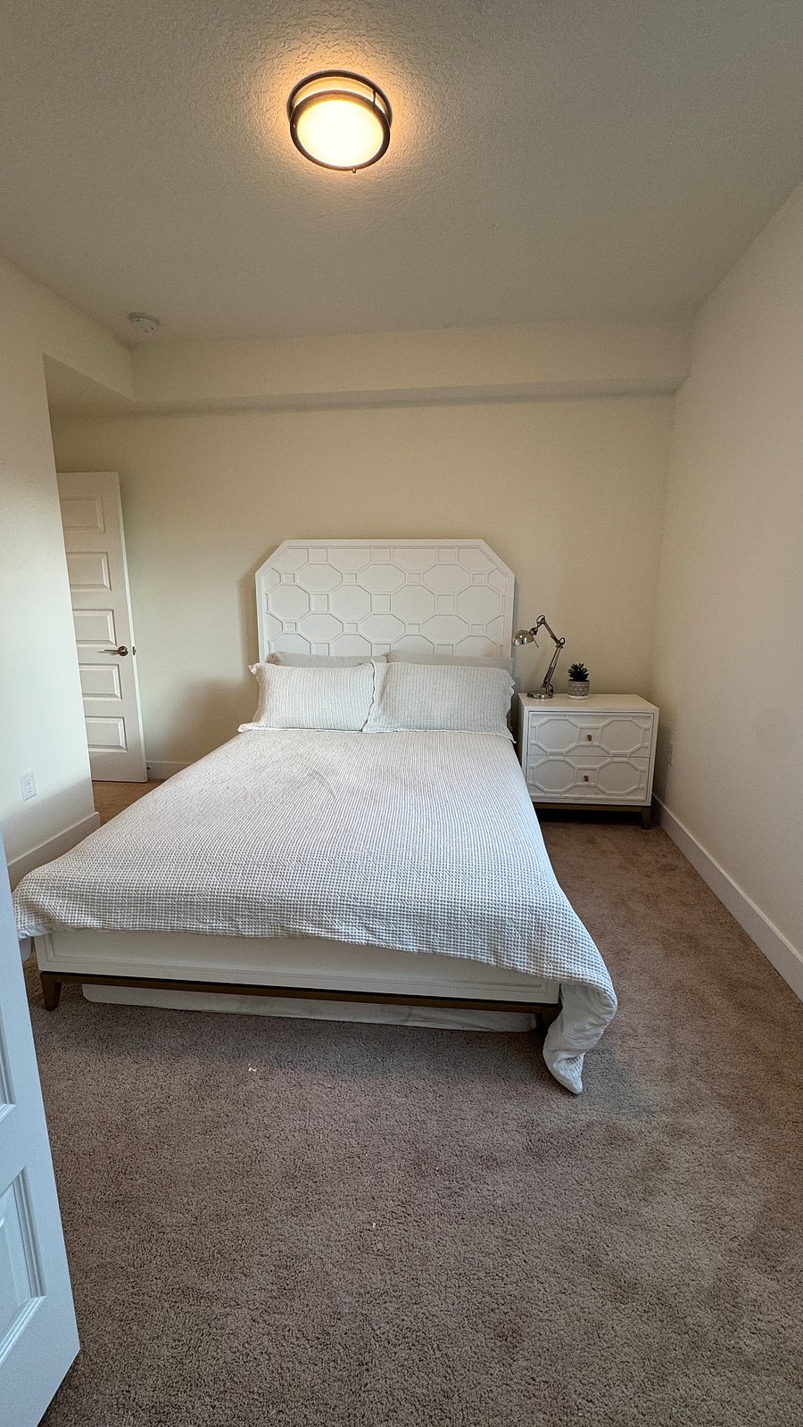 Furnished Finder property 840230_2 photo 2