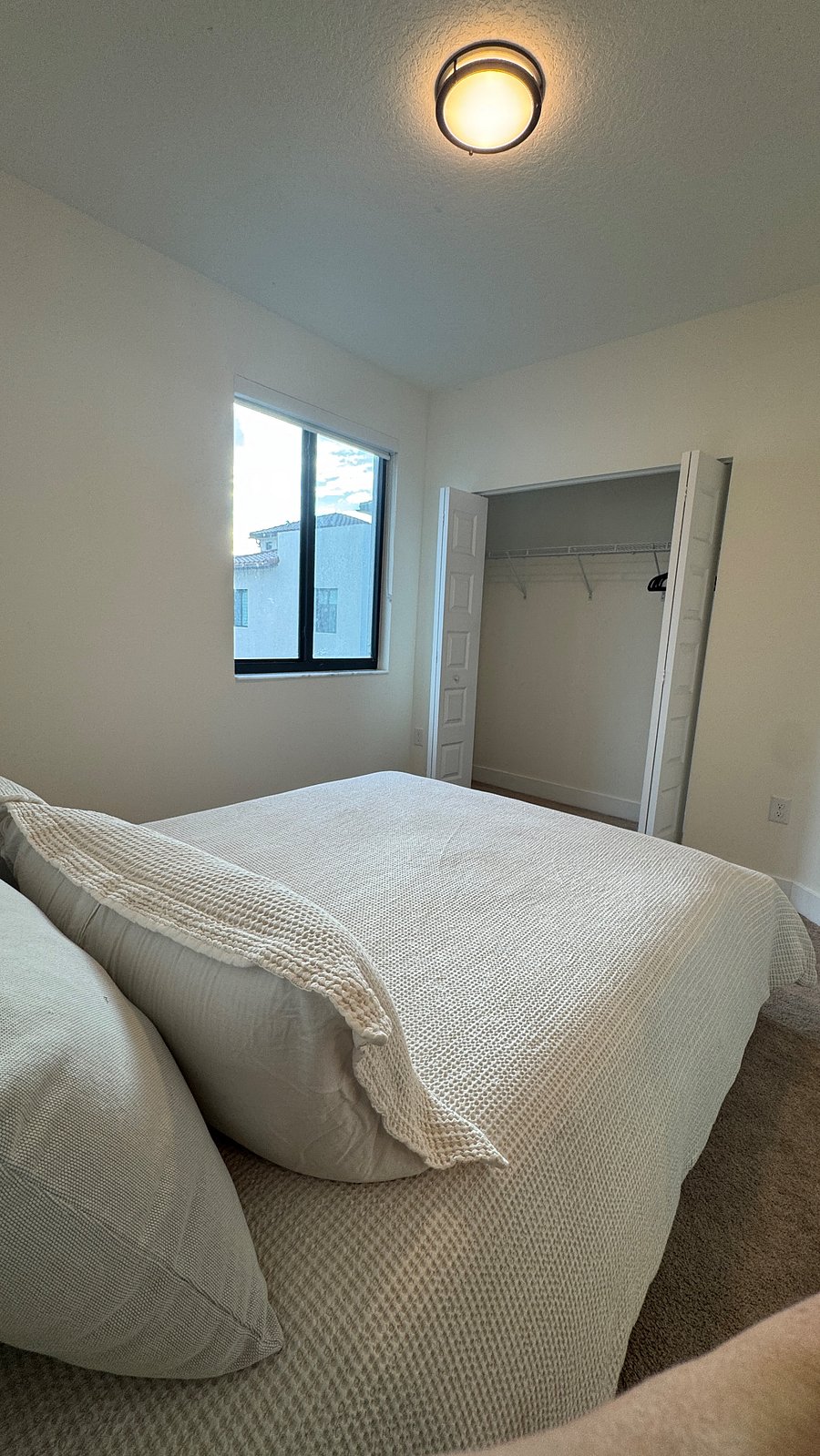 Furnished Finder property 840230_2 photo 3