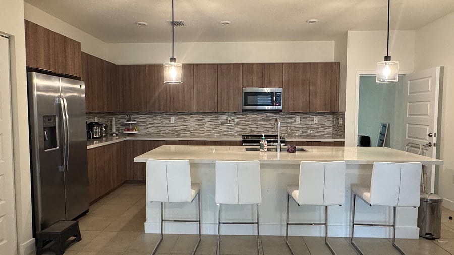 Furnished Finder property 840230_2 photo 7