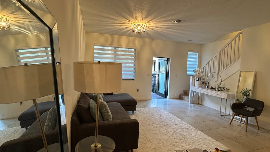 Furnished Finder property 840230_2 photo 8