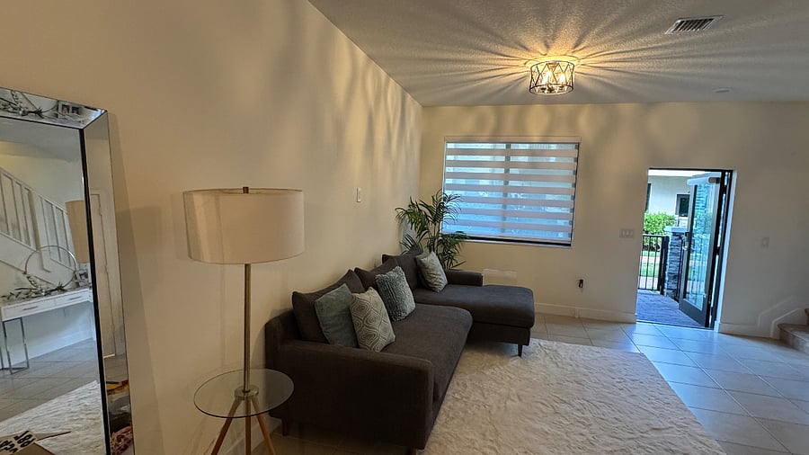 Furnished Finder property 840230_2 photo 9