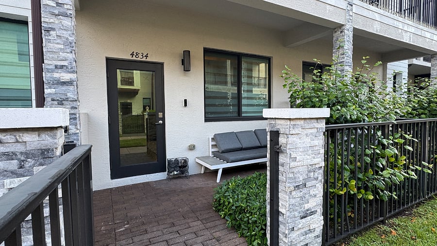 Furnished Finder property 840230_2 photo 11