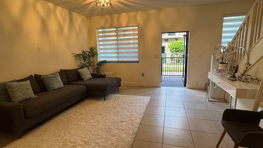 Furnished Finder property 840230_2 photo 14