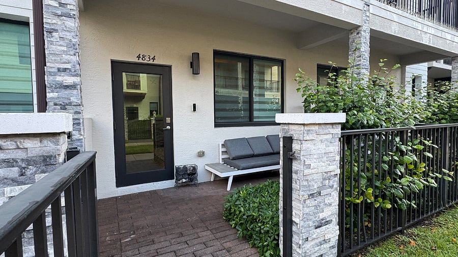 Furnished Finder property 840230_2 photo 17