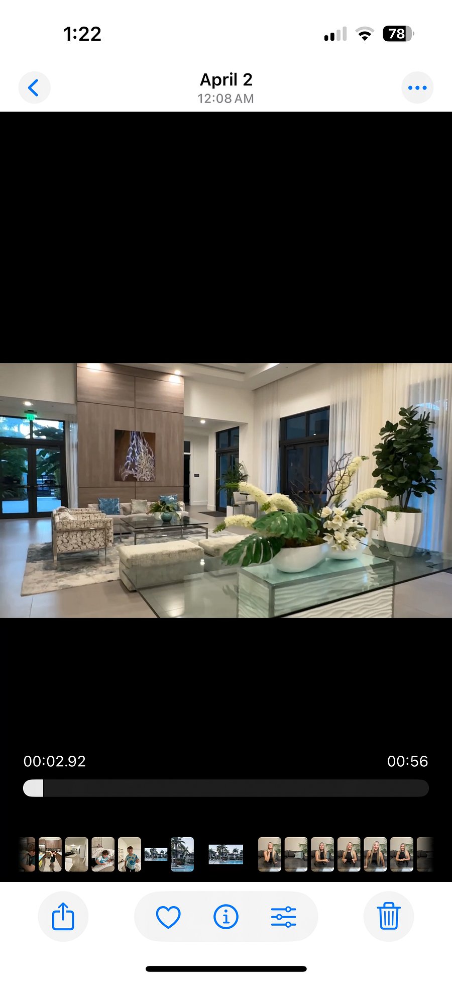 Furnished Finder property 840230_2 photo 20