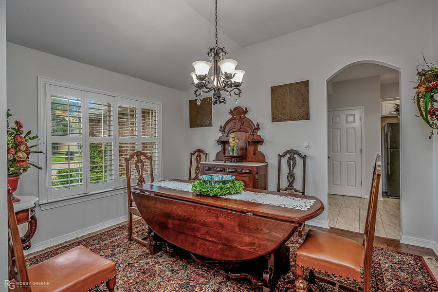 Furnished Finder property 840231_1 photo 6