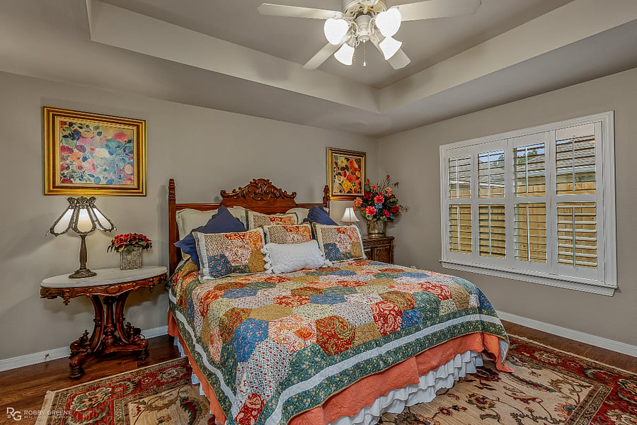 Furnished Finder property 840231_1 photo 7