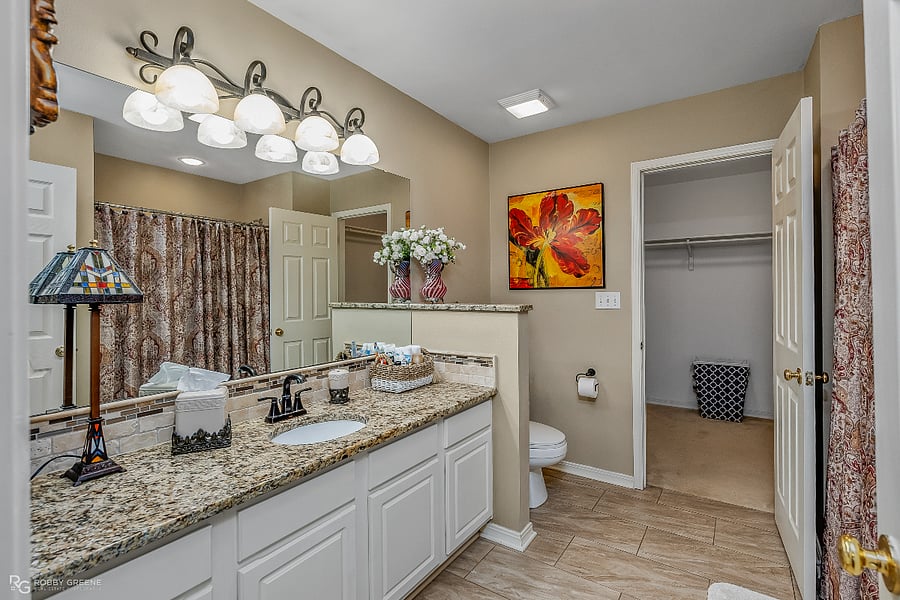 Furnished Finder property 840231_1 photo 8
